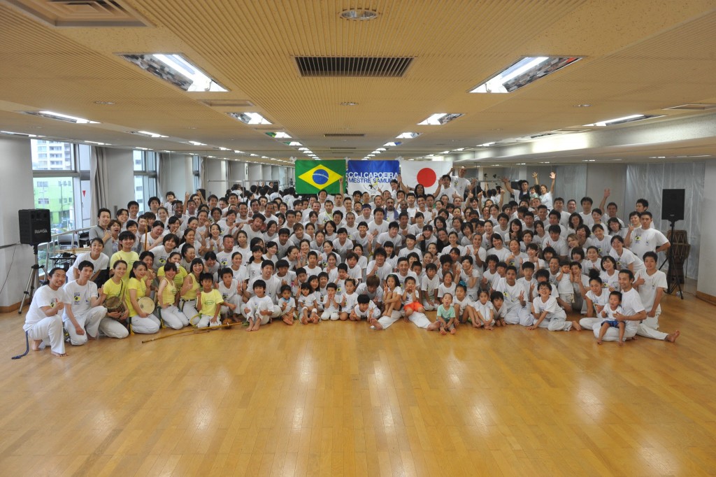 batizado2015