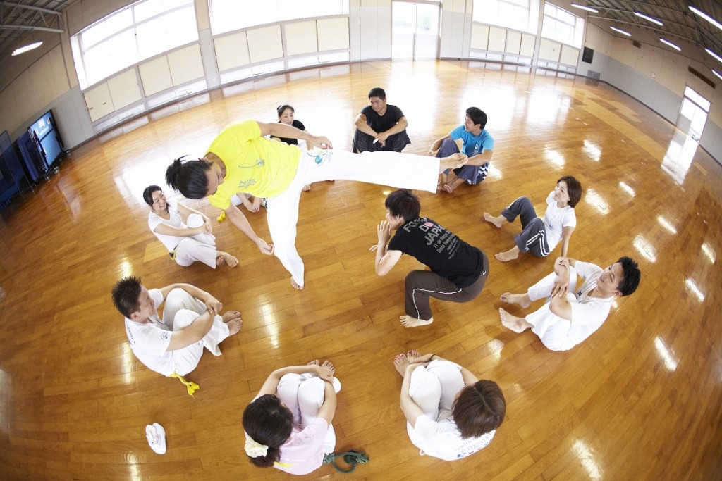 capoeira1