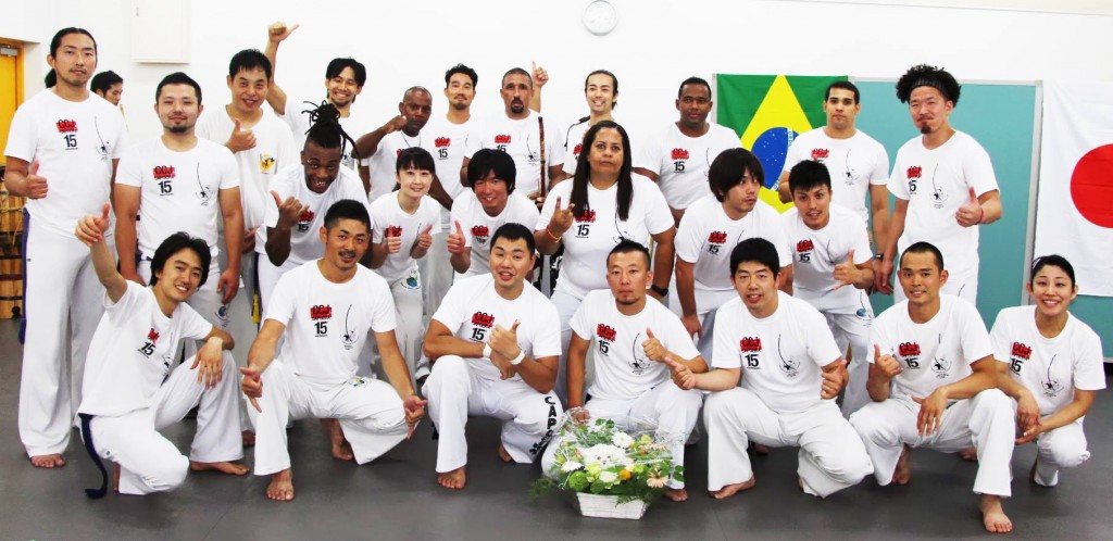 2013batizado